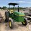 john-deere-2040-image-2
