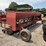 case-ih-5400-image-3