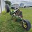 john-deere-2810-image-7