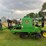 1998-john-deere-1560-image-4