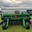 1998-john-deere-1560-image-6