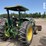 1988-john-deere-2555-image-4