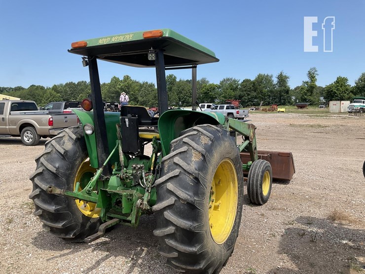 1988-john-deere-2555-image-4