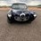 1949-studebaker-starlight-coupe-image-6