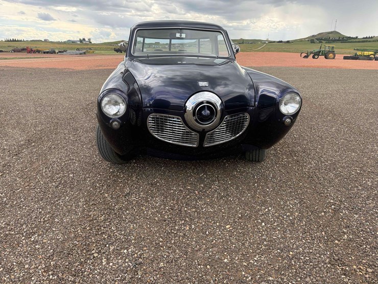 1949-studebaker-starlight-coupe-image-6
