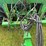 1998-john-deere-1560-image-25