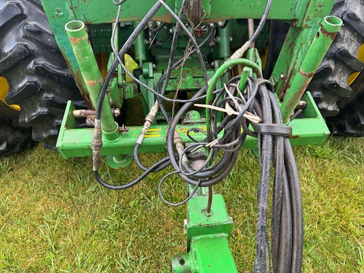 1998-john-deere-1560-image-25