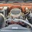1970-chevrolet-c20-image-8