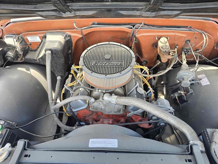 1970-chevrolet-c20-image-8
