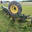 john-deere-2810-image-6