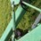 john-deere-2600-image-19