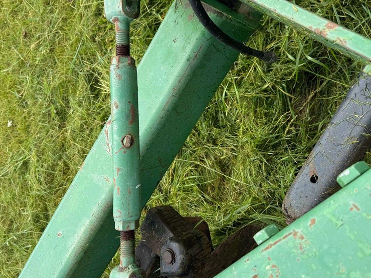john-deere-2600-image-19
