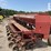 case-ih-5400-image-4