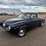 1949-studebaker-starlight-coupe-image-1