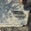 bobcat-ct2035-image-5