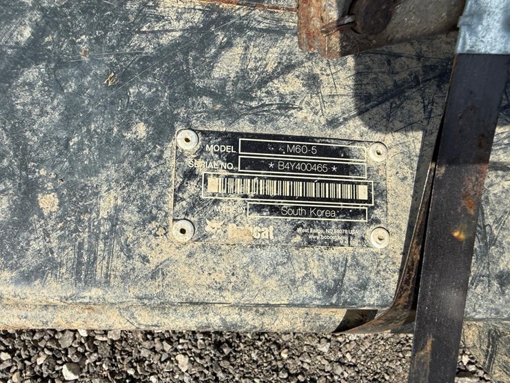 bobcat-ct2035-image-5
