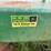 john-deere-2810-image-20