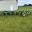 john-deere-2600-image-6