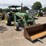 1988-john-deere-2555-image-1
