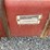 case-ih-5400-image-2