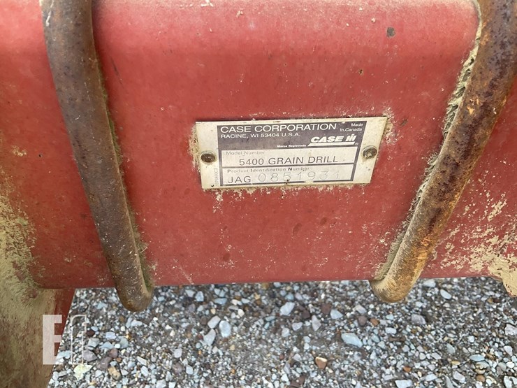 case-ih-5400-image-2