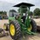 john-deere-2040-image-4