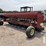 case-ih-5400-image-1