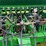 1998-john-deere-1560-image-19
