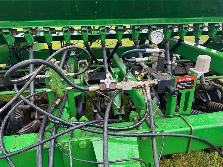 1998-john-deere-1560-image-19