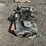 bobcat-ct2035-image-2