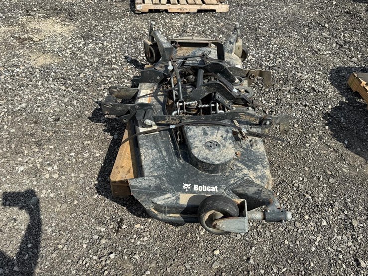 bobcat-ct2035-image-2