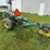 john-deere-2600-image-9
