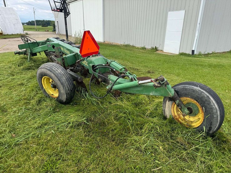 john-deere-2600-image-9