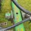 1998-john-deere-1560-image-26