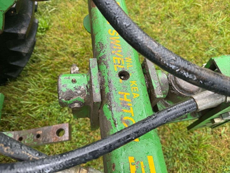 1998-john-deere-1560-image-26