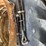 16.9-34-clamp-on-duals-w/-10"-spacer-image-5