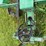 john-deere-2600-image-15