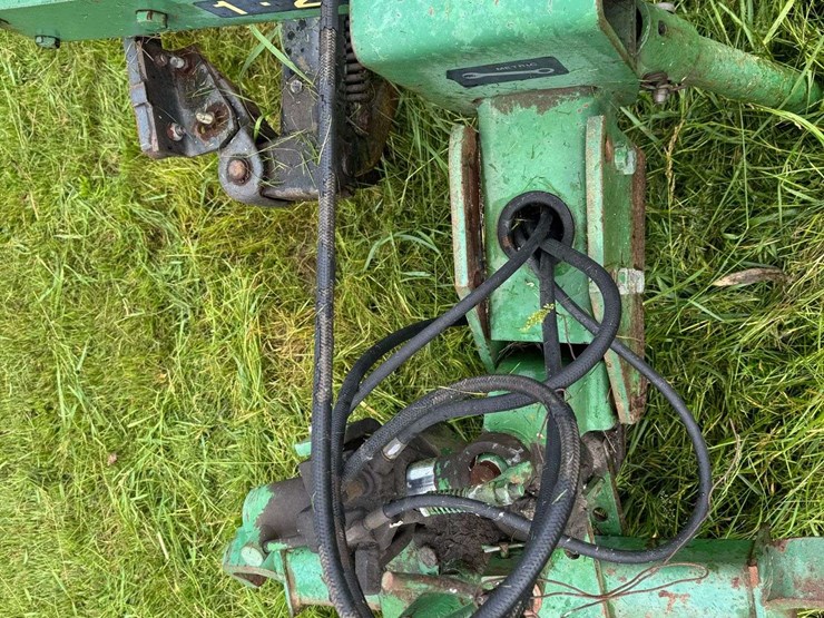 john-deere-2600-image-15