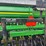 1998-john-deere-1560-image-11