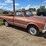 1970-chevrolet-c20-image-2