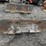 bobcat-80-image-3