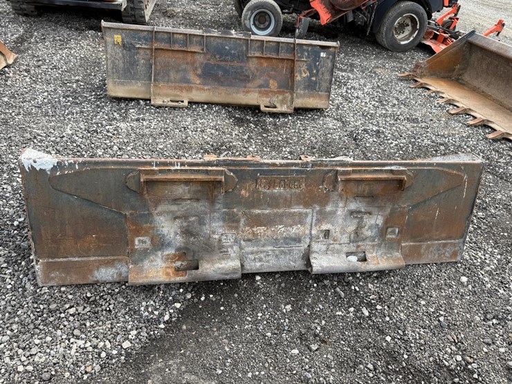 bobcat-80-image-3