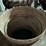 18.4-38-clamp-on-duals-with-no-spacer-image-6
