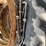 16.9-34-clamp-on-duals-w/-10"-spacer-image-4