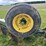 john-deere-2810-image-22