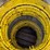 16.9-34-clamp-on-duals-with-12"-spacers-image-7