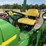 john-deere-2040-image-6