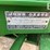 john-deere-2040-image-3