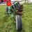 john-deere-2600-image-10