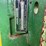 john-deere-2810-image-24